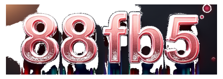 88fb5
